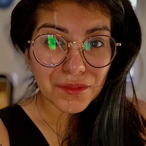 Bbc Facial Comp Complete Visual Content #866