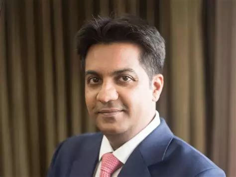 MNCs are prepaying rupee borrowings and sourcing money from their home ...