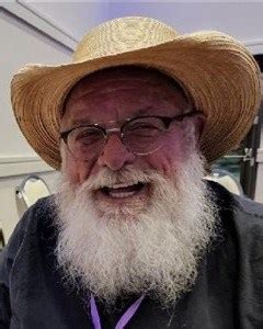 William Michael Gleason Obituary (2023) - Gillette, WY - Gillette ...