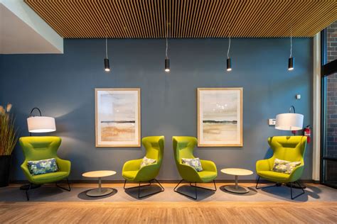 Login to Discovery Heights Resident Services | Discovery Heights