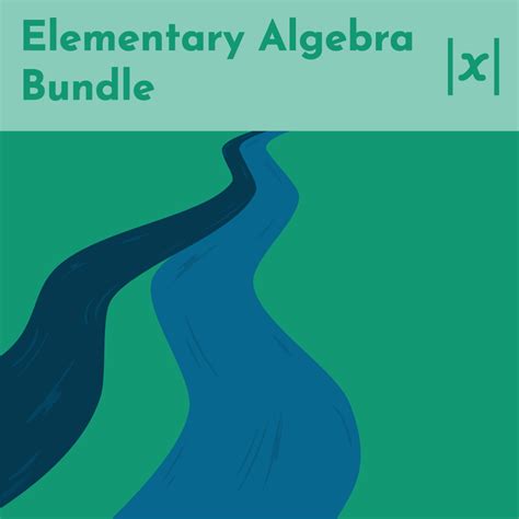 Image result for Tutorial On Elementary Algebra