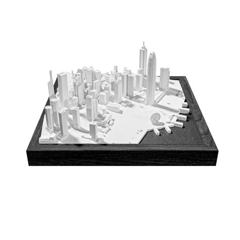 Image result for JavaScript 3D Hong Kong Map