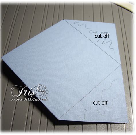 Image result for Bookmark Tutorial