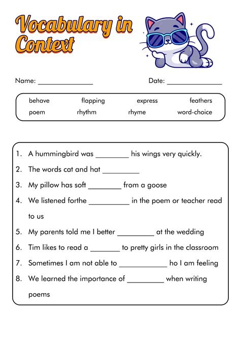 Image result for Grade 2 Lessons