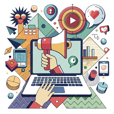 Digital Marketing Graphics 的图像结果