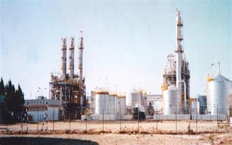 ATEC