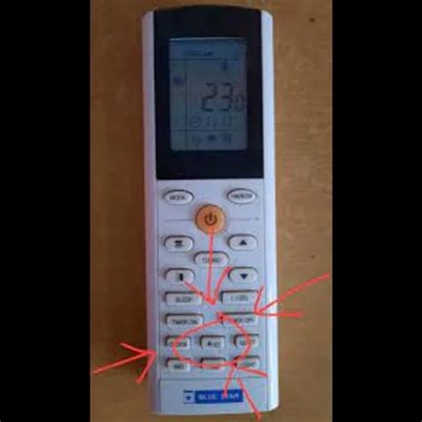 How to Use Blue Stream Remote 的图像结果