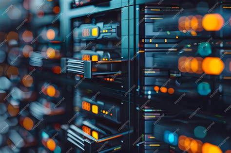 Image result for Data Set File System