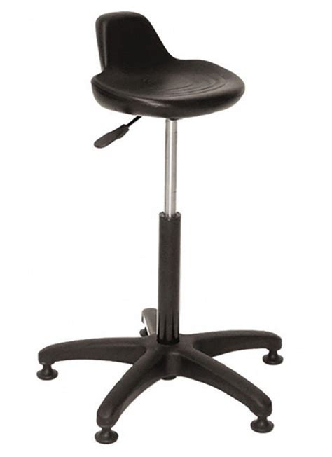 Image result for Humanscale Lab Stools