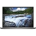 Dell Latitude 7450 Laptop - 14" FHD Display - Intel Core Ultra 7-165U ...
