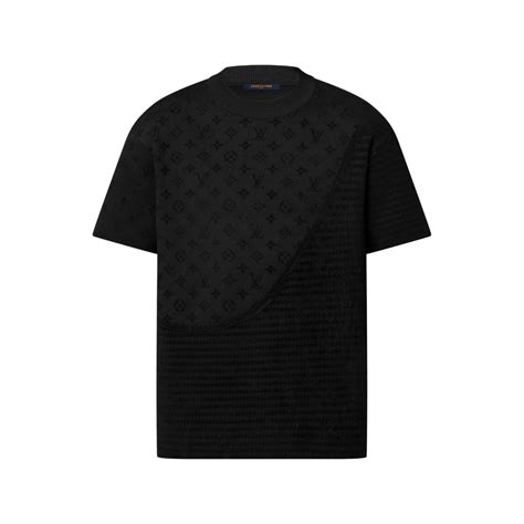 T-shirts and Polos Collection for Men | LOUIS VUITTON