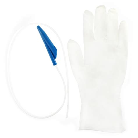 Anesthesia Suction 的图像结果