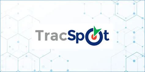 Image result for TrackPoint Software
