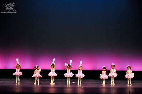 Image result for Bloopers Pageant