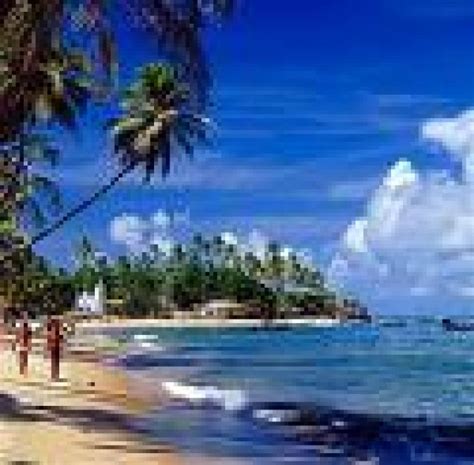 Heimarbeit Anzeigen | Heimarbeit Annoncen | Heimarbeit Inserate ...