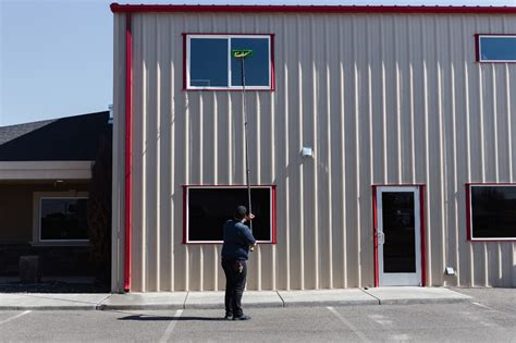 Business Cleaning Services 的图像结果