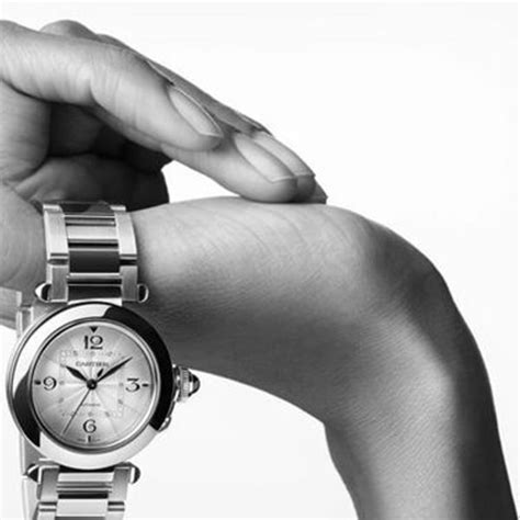 Richemont stock rises on Third Point investment rumours ...