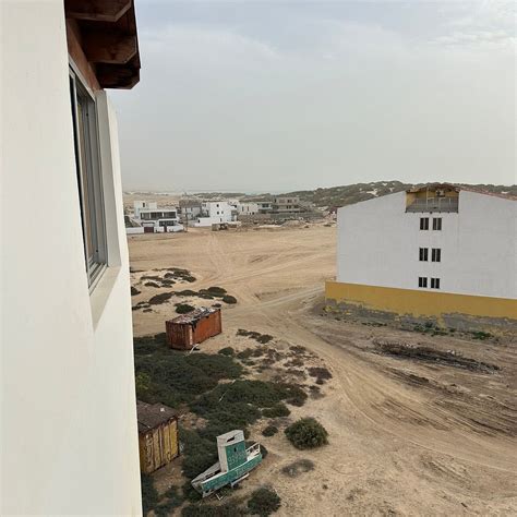 CALA DA LUA (Sal Rei) - Apartment Reviews, Photos, Rate Comparison ...