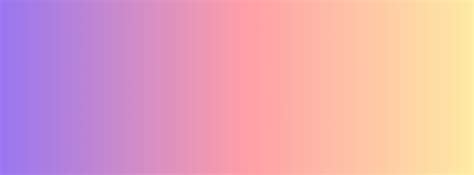 Image result for CSS Background