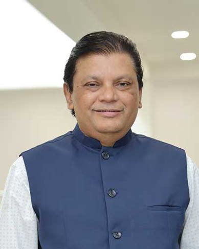 Jankidevi Bajaj Institute of Management Studies