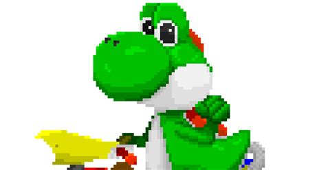 Image result for Cartoon Computer RAM Processing