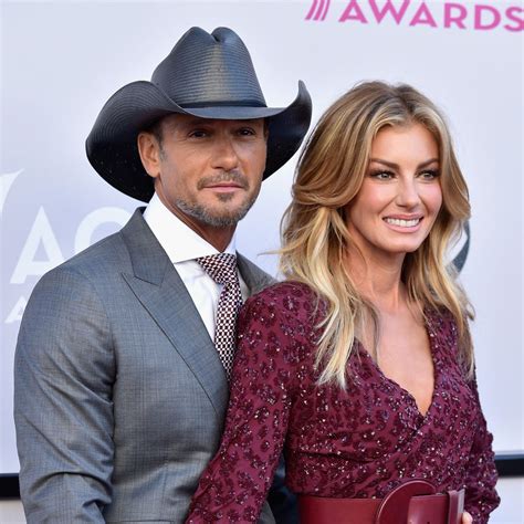 Tim McGraw's daughter Audrey stuns in intimate bedroom photo taken by ...