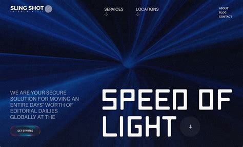 New Web Design 的图像结果