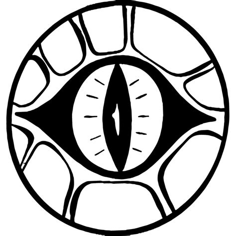 Trinetra - About: Free Indian Symbols, Signs, Patterns, Graphics ...