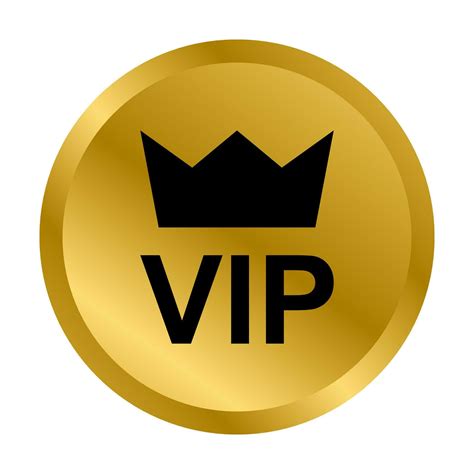 Free VIP Icon 的图像结果