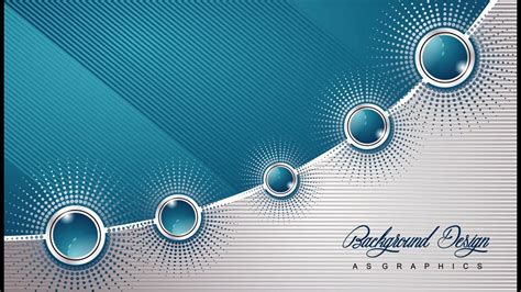 Image result for The Best Background Tutorial Corel