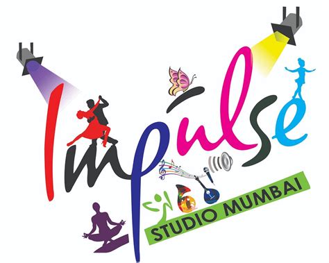 THE 10 BEST Things to Do in Matunga (2026) - Tripadvisor