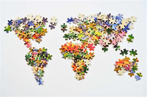 World's wierdest micronations - The Times of India