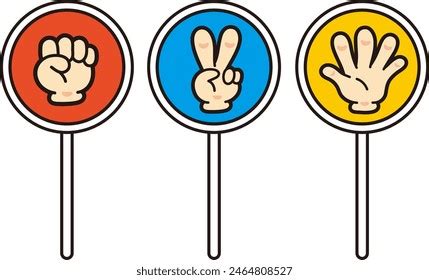 Image result for Enlarge Pattern with Computer