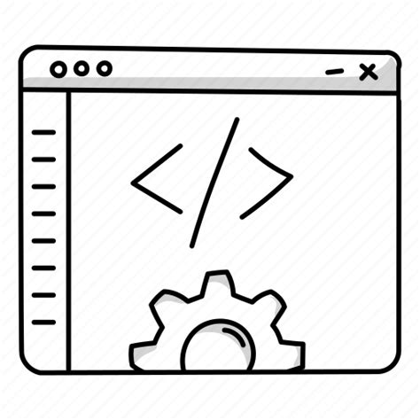 Python Web Development Icon 的图像结果