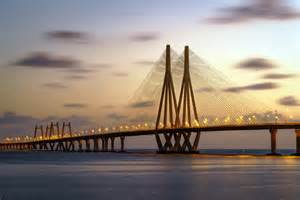 Your Ultimate Children’s Day Activity Guide In Your City