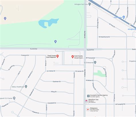 Cook County DUI & Traffic Lawyers | Driver Defense Team