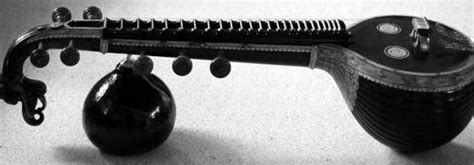 Rāgānurāga – 3 | Prekshaa