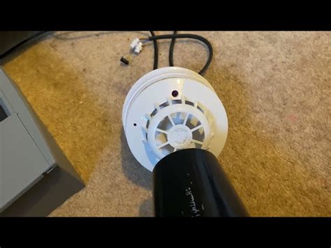 Image result for Apollo Fire Alarm