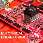 Electrical Engineering - Magic Marks
