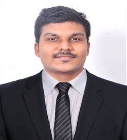 RMK ENGINEERING COLLEGE