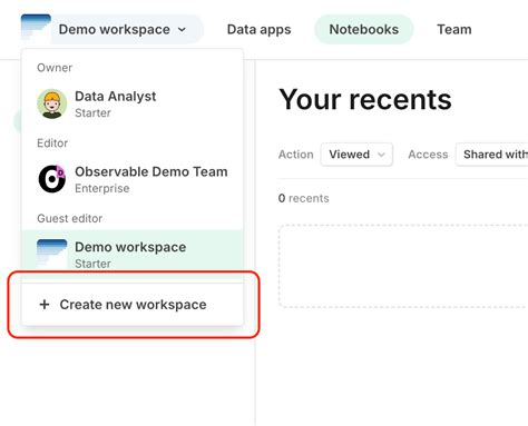 Image result for Observable Create
