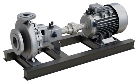 Image result for Pump Coupling Alignment