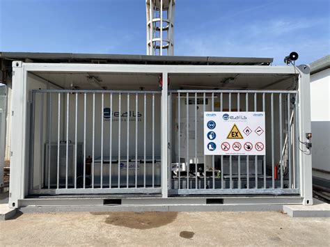 Image result for Containers for Storage