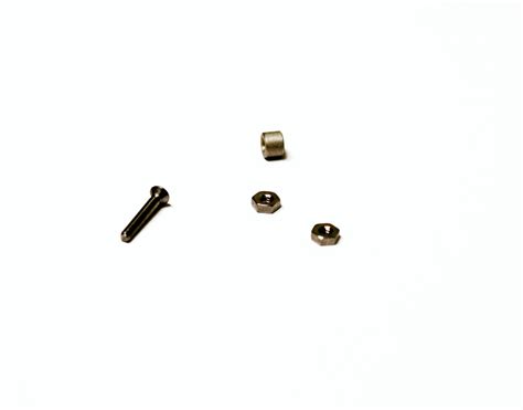 Image result for Making a Controller