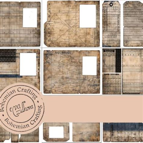 Image result for Printable File Folder Printable