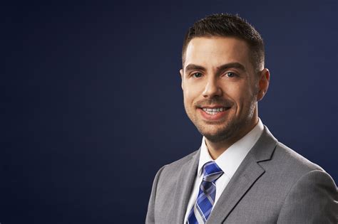 Buffalo Medical Group