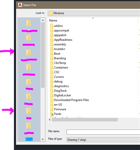Image result for How to Open 3D File in AutoCAD 2016