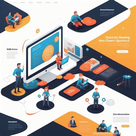 App Development Platform 的图像结果