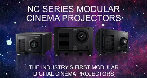 Image result for Sharp Projection TV