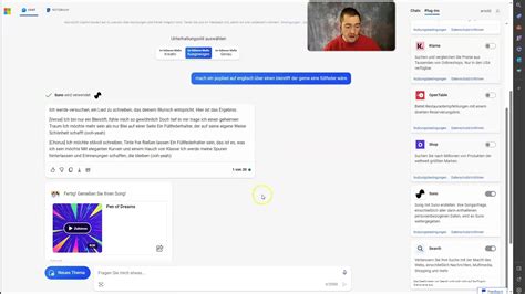 Image result for Video Copilot Plugin Tutorial